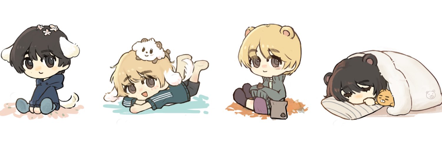૮ 레몬.·ა's banner
