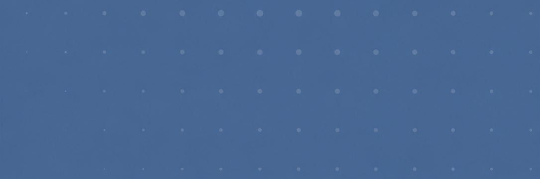 مكان للأخبار's banner