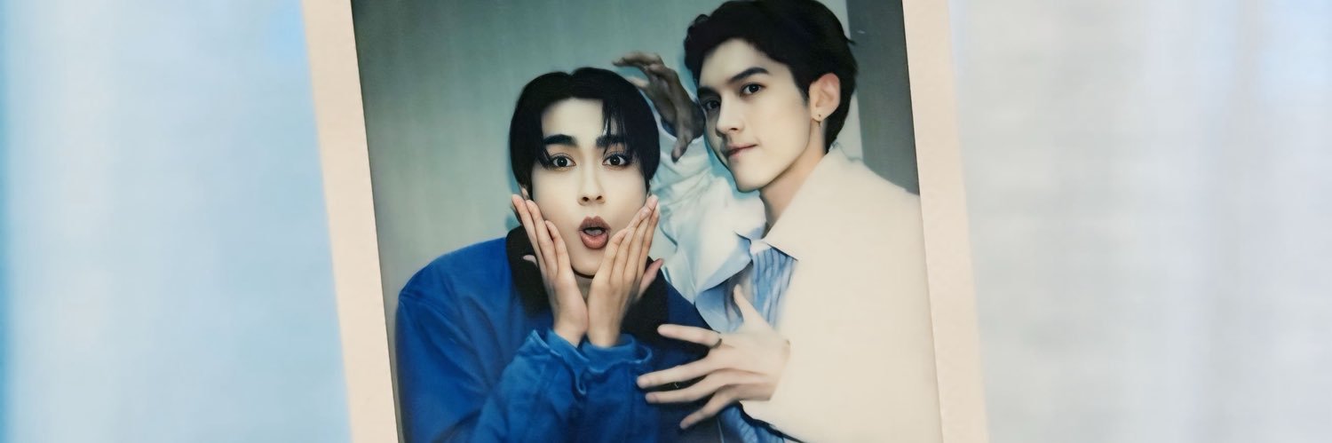 พินเองค้าบบบบ's banner