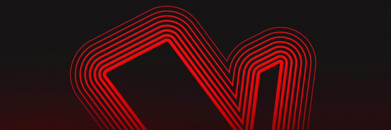 The Voice Of Italy's banner
