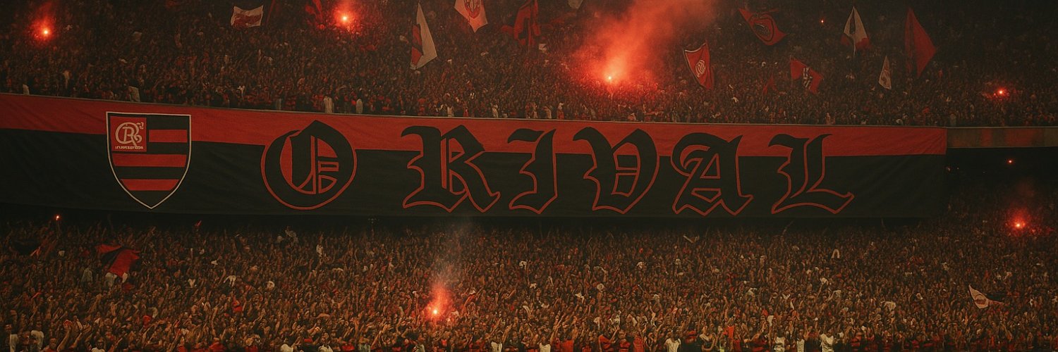 SportStudart's banner