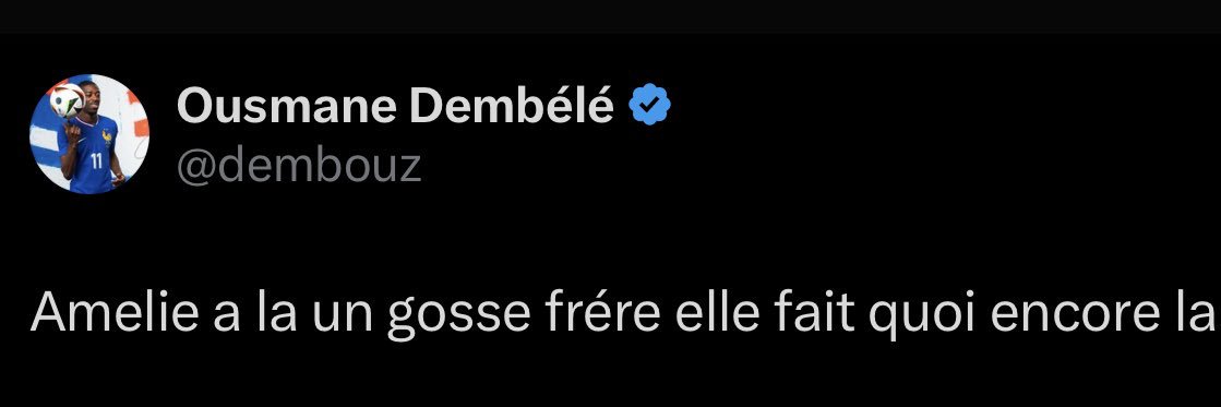 moutenzo🫧🖤's banner