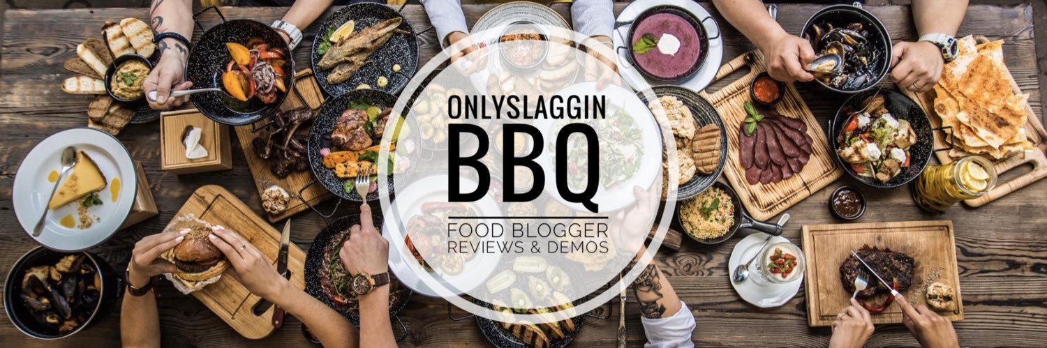 Onlyslaggin's banner