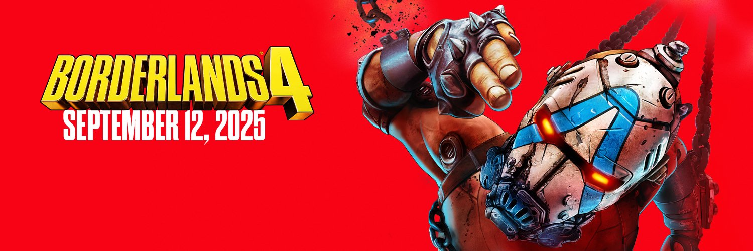 Mario Rdz | 🎮: drigma's banner