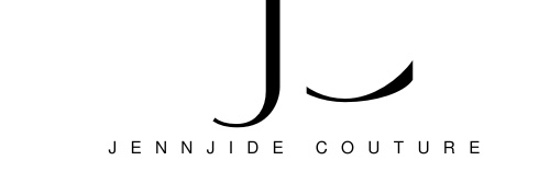 njideka jenn, MPA's banner