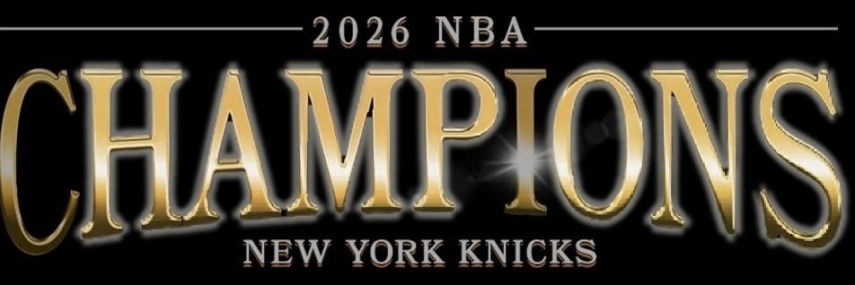 KnicksFanSinceBirth 🇭🇹's banner
