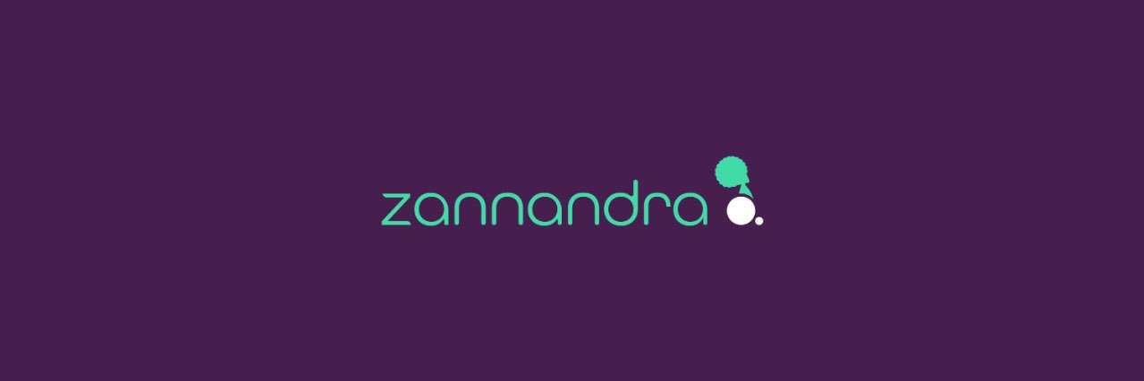 Zannandra's banner