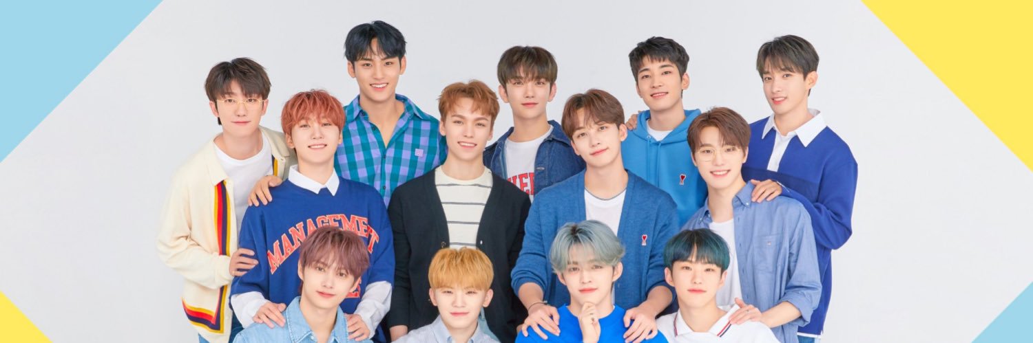 t i n a 💫's banner