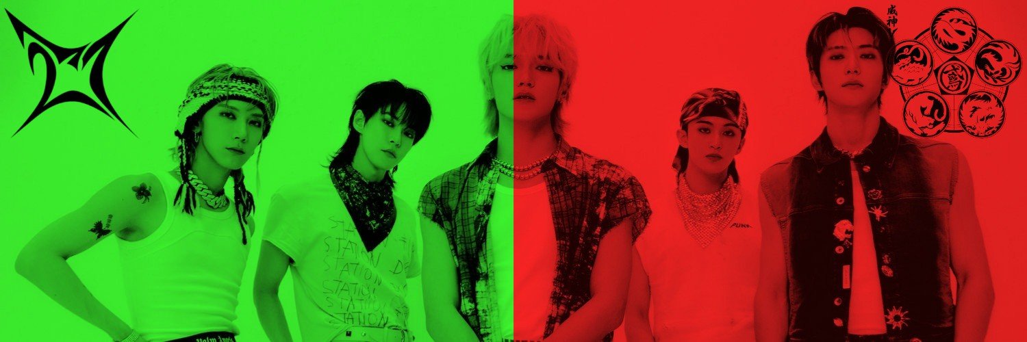 🌻🐱🐯¹²⁷| ᵇˡᶦⁿᵍʸ❇️🪭ⱽᶦˢᶦᵒⁿ ʷᶦⁿᵍˢ's banner