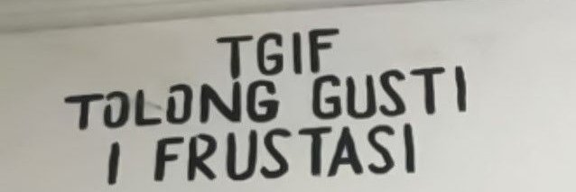 .'s banner