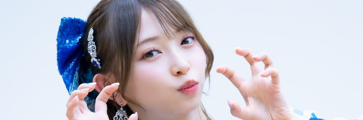 きんぐ's banner
