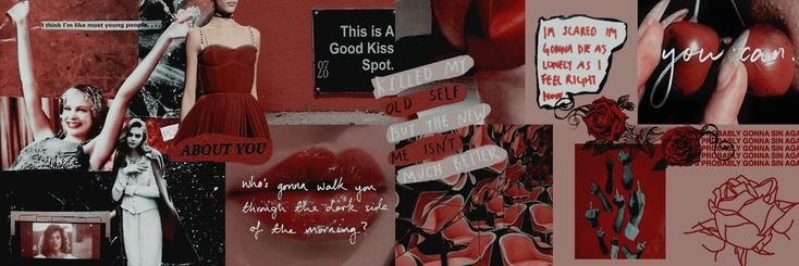 Mily🤎's banner
