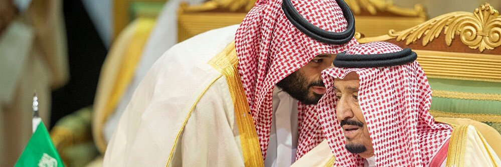 جلال السالم's banner