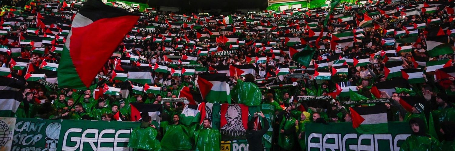 Semih Nişancı's banner