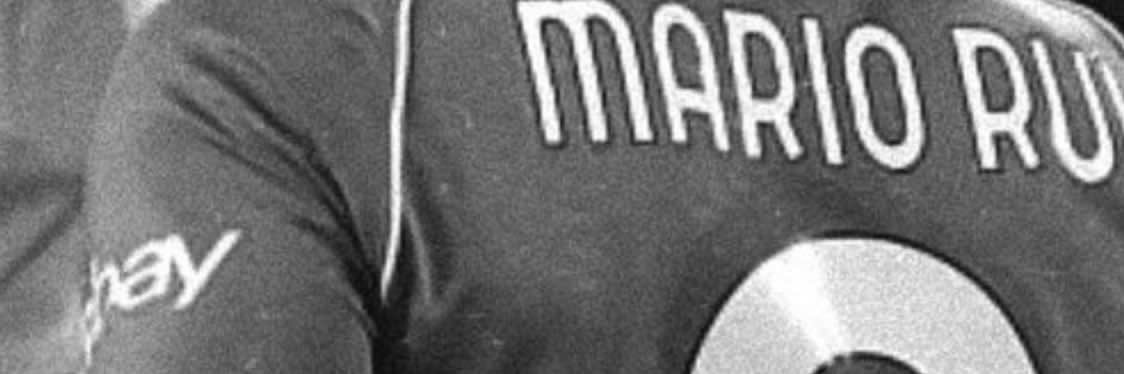 Cinzia♌️'s banner