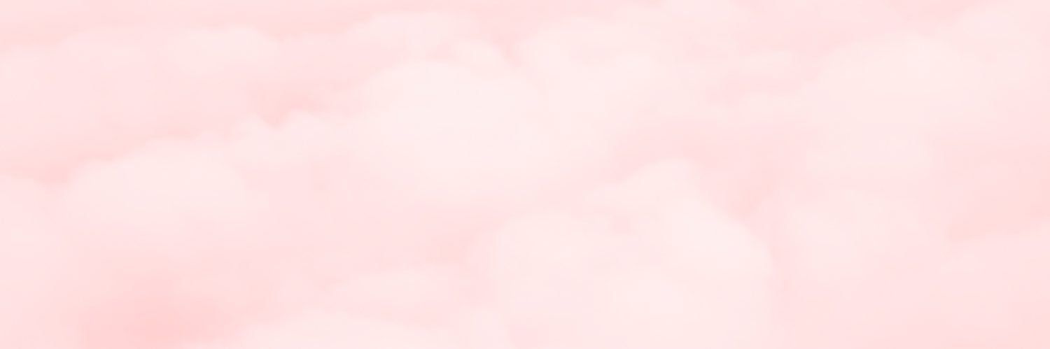 Jessica Sanchez's banner