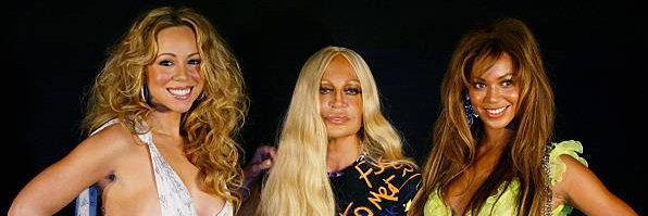 peruca da nicole kidman's banner