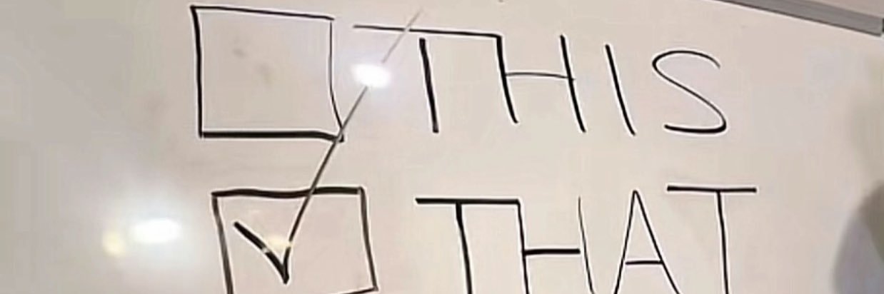 Ojï's banner
