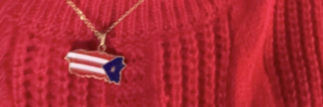 Missdridri's banner