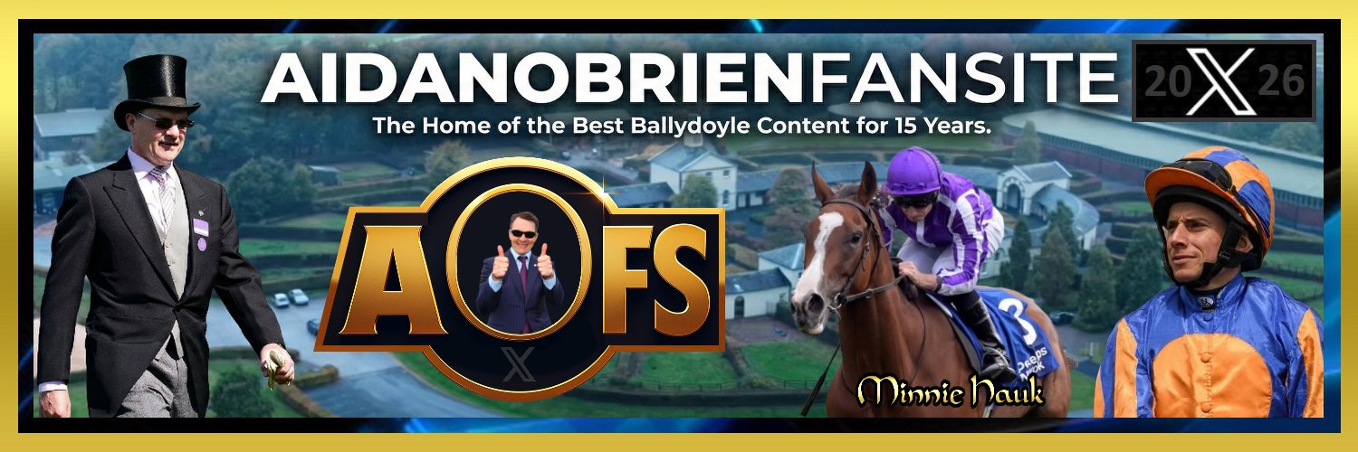 AIDANOBRIENFANSITE's banner