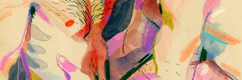 Addison Rae Jepsen's banner