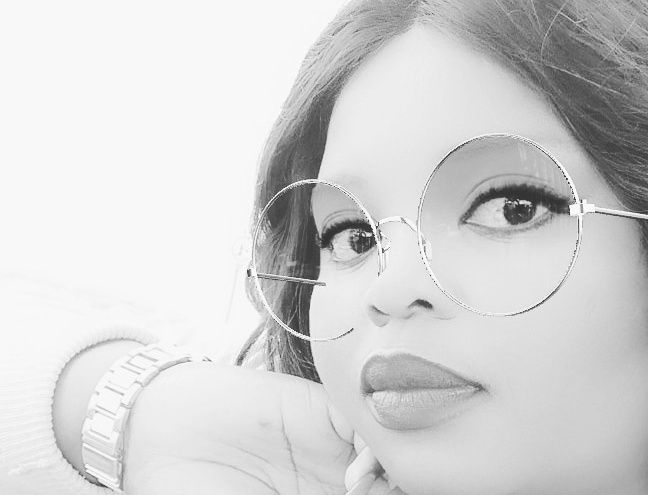 SbuTuBuTu Mthombeni Ngwekazi ❤️🎀 🦄🌸🌺💐❤️'s banner