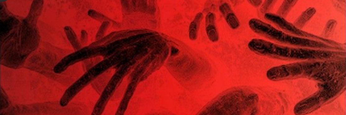 𝔱𝔢𝔯𝔯𝔬𝔯 𝔡𝔬𝔪𝔢's banner