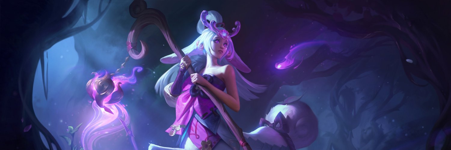 Maddy Marquissee's banner