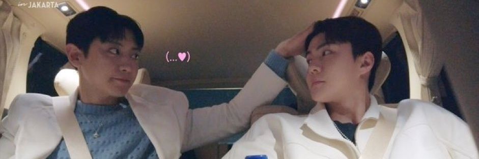 이녈's banner