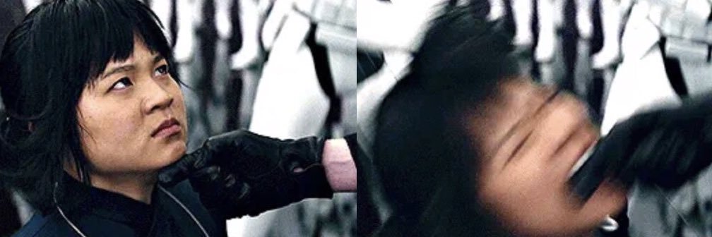 jar jireh binks (bsky @ thejirehscope)'s banner