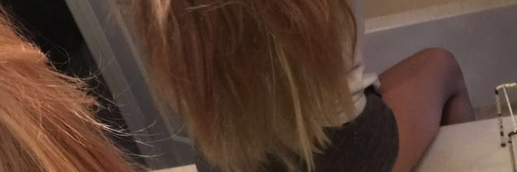 solreaasam's banner