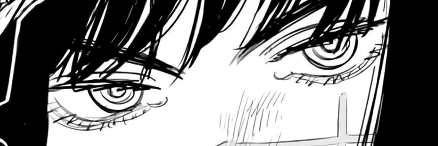 Rosa's banner
