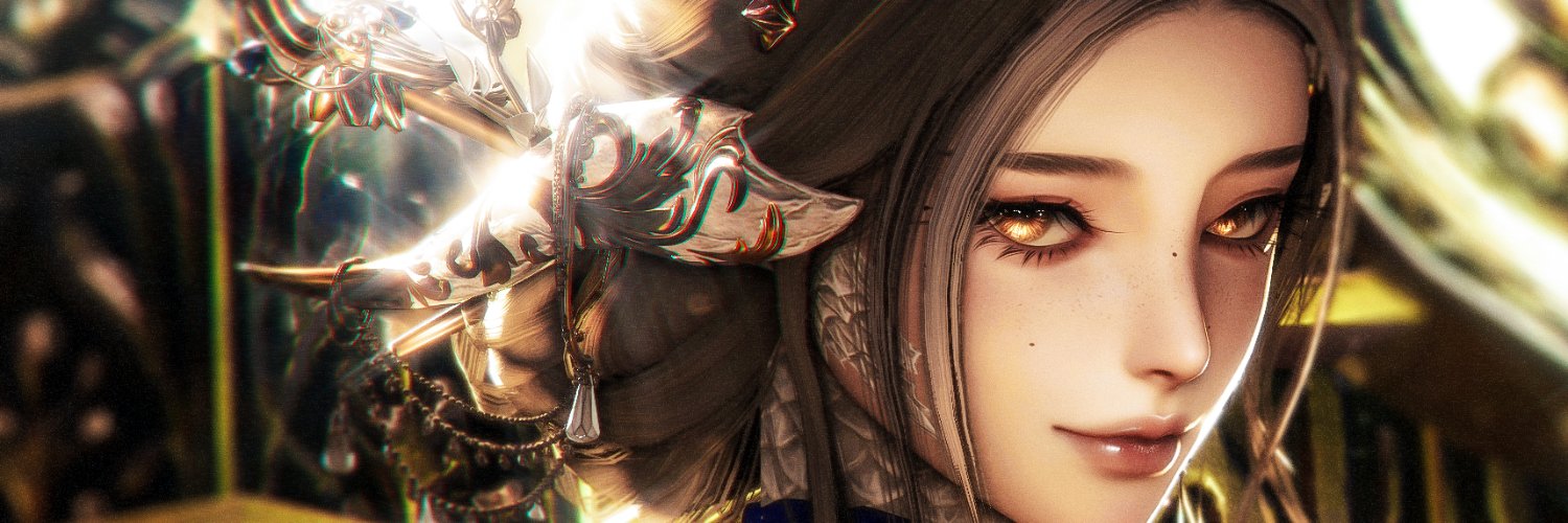 Mel ✧ 멜 (hiatus)'s banner