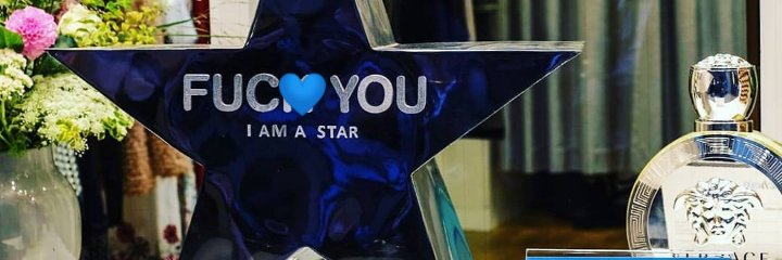 PenelopeBlackDiamond aka BigBustyStar's banner
