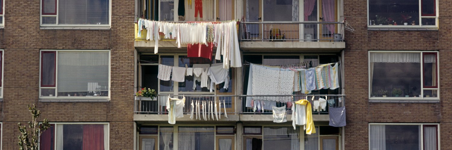 Martjan Kuit's banner