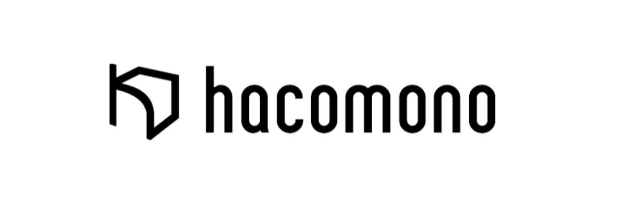 宮園貴大　株式会社hacomono FitFitsセールス's banner