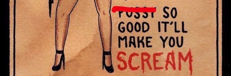 Maybe: Your Obsession. ❤️‍🔥's banner