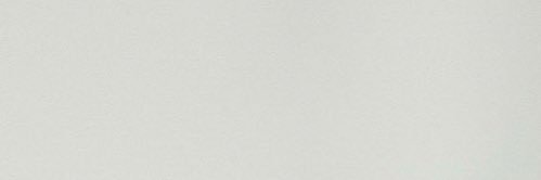 coco mucho's banner