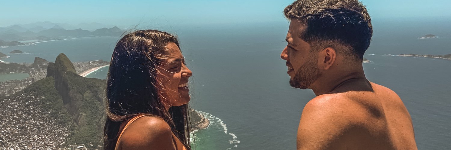 Rafaella Fontes's banner