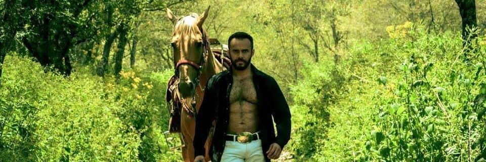 Charly Díaz Oficial 🔥🔥💪🏻🧔🏻's banner