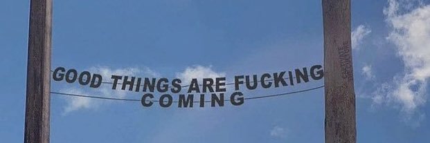 DTN's banner