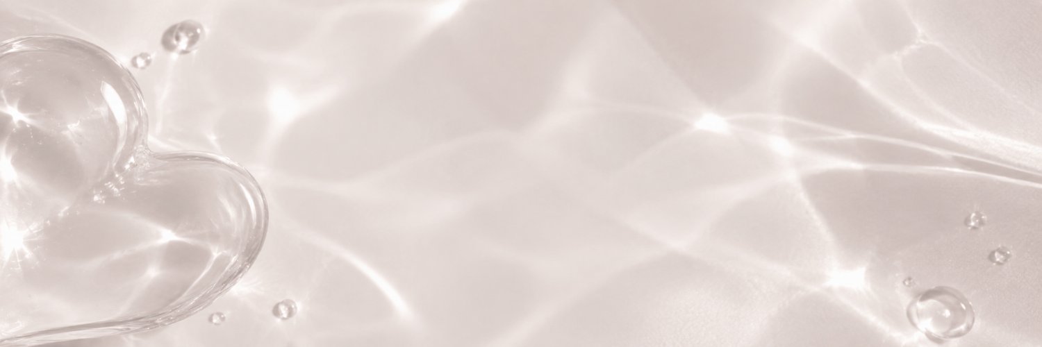 Rika🐰's banner