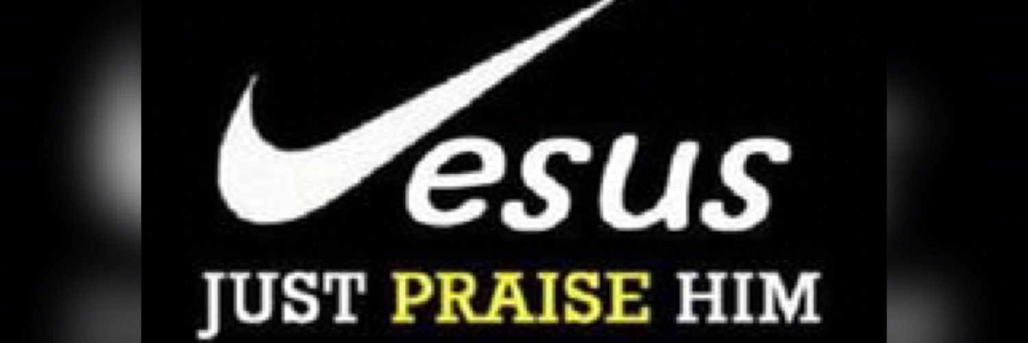 David Johnson's banner