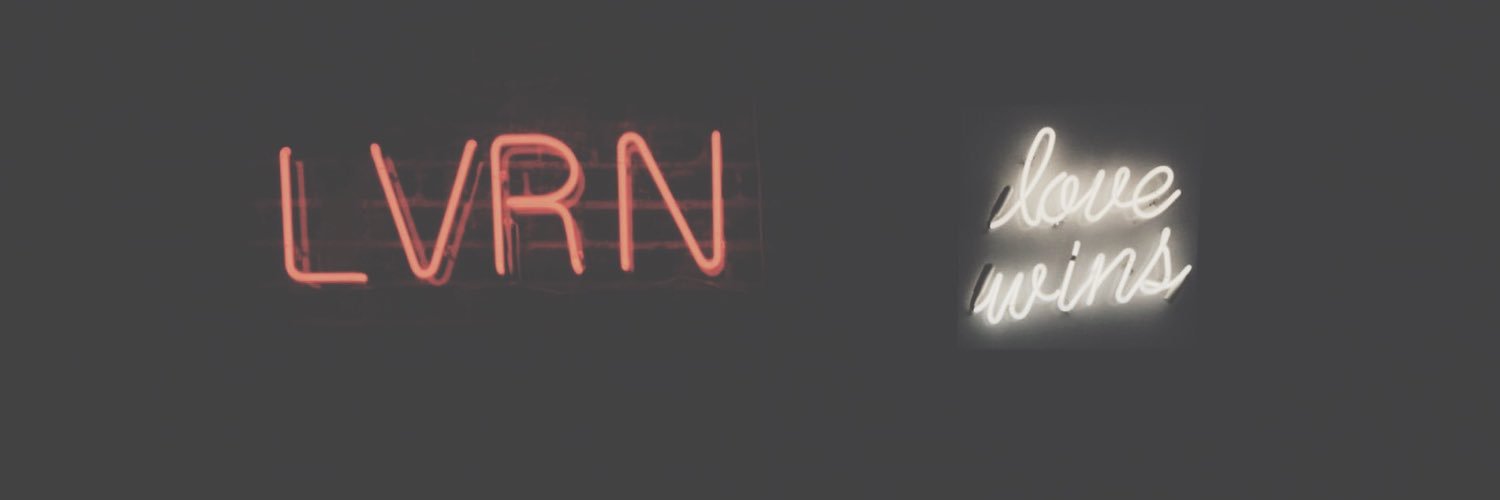 justicewearscoolpnts's banner