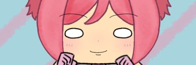 ぺけぽん's banner