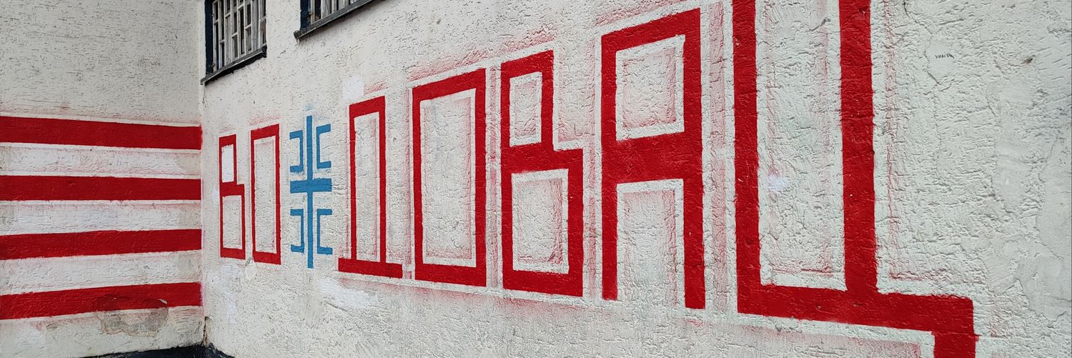Угрувани Пингвин🐧 🇷🇸🔴⚪'s banner