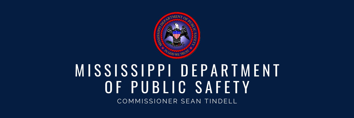 MS DPS's banner