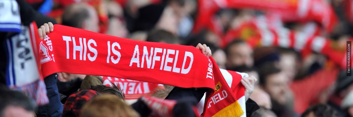 Arne’s Reds's banner