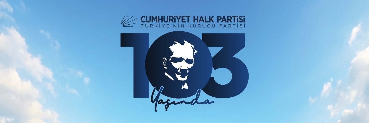 Dr. Müzeyyen Şevkin's banner