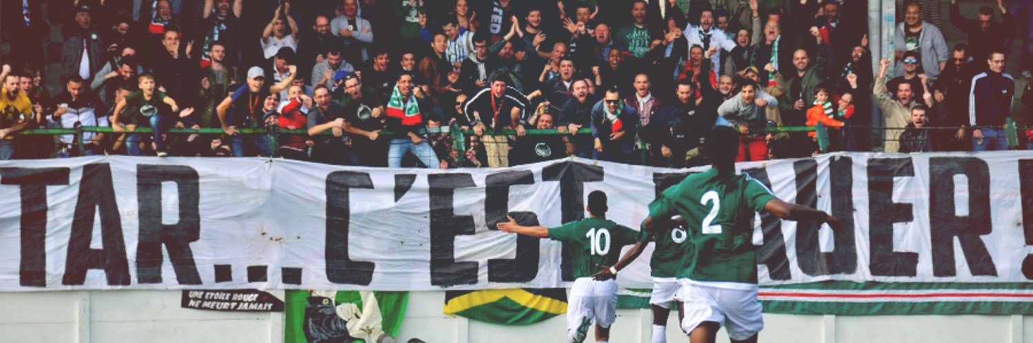 Nabil Guedioura's banner